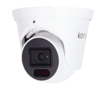 KAMERA 4W1 KENIK KG-L14HD-V3