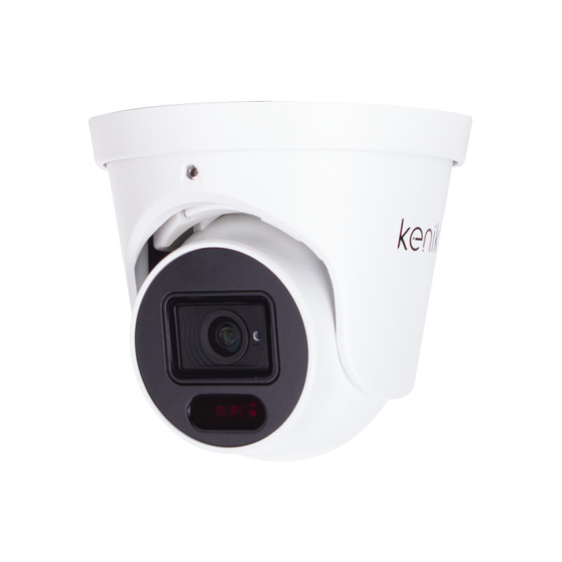 KAMERA 4W1 KENIK KG-L14HD-V3