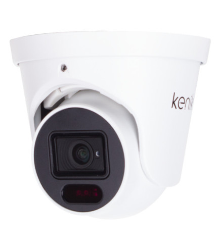 KAMERA 4W1 KENIK KG-L14HD-V3
