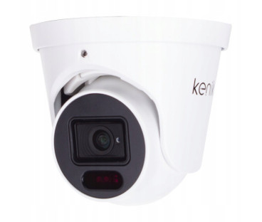 KAMERA 4W1 KENIK KG-L14HD-V3