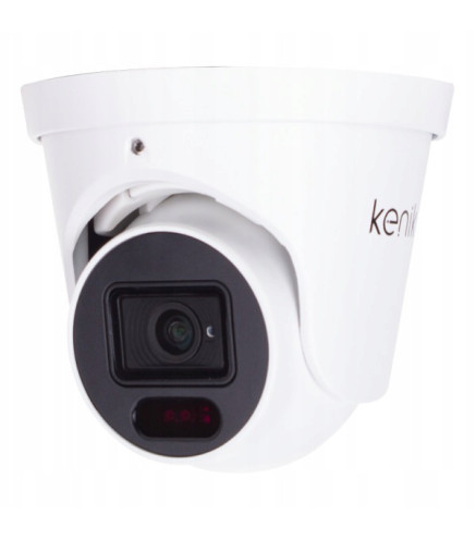 KAMERA 4W1 KENIK KG-L14HD-V3