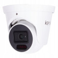 KAMERA 4W1 KENIK KG-L14HD-V3