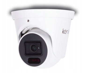 KAMERA 4W1 KENIK KG-L14HD-V3