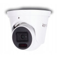 KAMERA 4W1 KENIK KG-L14HD-V3