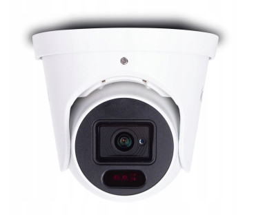 KAMERA 4W1 KENIK KG-L14HD-V3