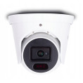 KAMERA 4W1 KENIK KG-L14HD-V3
