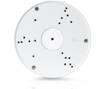ADAPTER KENIK KG-102W-V2