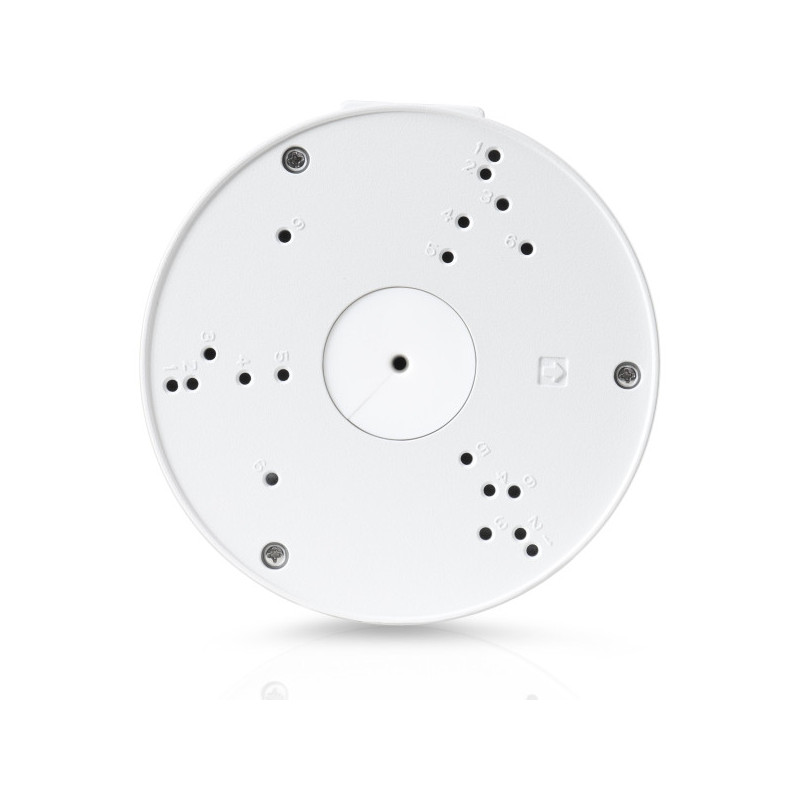 ADAPTER KENIK KG-102W-V2