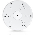 ADAPTER KENIK KG-102W-V2