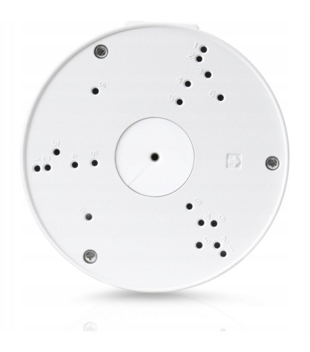 ADAPTER KENIK KG-102W-V2
