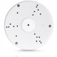 ADAPTER KENIK KG-102W-V2 ADAPTER KENIK KG-102W-V2