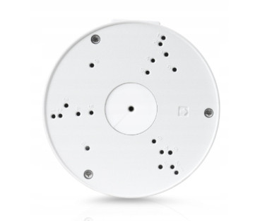 ADAPTER KENIK KG-102W-V2