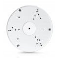 ADAPTER KENIK KG-102W-V2