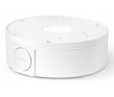 ADAPTER KENIK KG-102W-V2