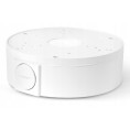 ADAPTER KENIK KG-102W-V2 ADAPTER KENIK KG-102W-V2