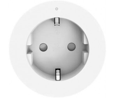 Aqara Smart Plug