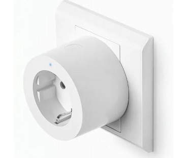 Aqara Smart Plug