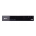 REJESTRATOR IP KENIK KG-NVR40216-V2