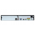 REJESTRATOR IP KENIK KG-NVR40216-V2