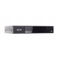 REJESTRATOR IP KENIK KG-NVR40216-V2