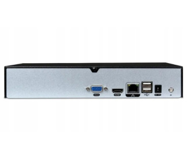 REJESTRATOR IP KENIK KG-NVR2014L-V3