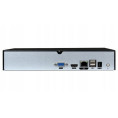 REJESTRATOR IP KENIK KG-NVR2014L-V3