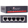 SWITCH GETFORT SG105