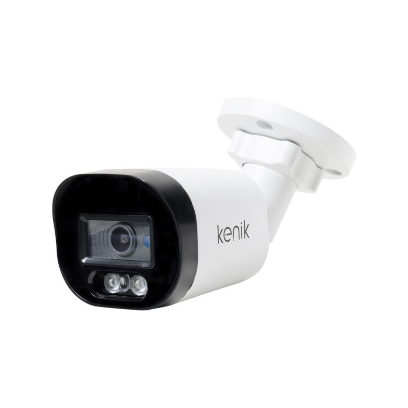 KAMERA IP KENIK KG-530TPA-L