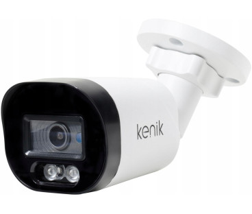 KAMERA IP KENIK KG-530TPA-L
