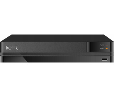 KAMERA IP KENIK KG-530TPA-L