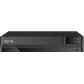 KAMERA IP KENIK KG-530TPA-L