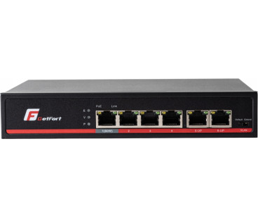 KAMERA IP KENIK KG-530TPA-L