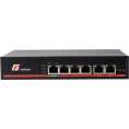 KAMERA IP KENIK KG-530TPA-L