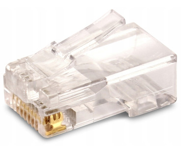 KAMERA IP KENIK KG-530TPA-L