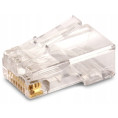 KAMERA IP KENIK KG-530TPA-L