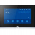 Monitor wideodomofonu KENIK KG-M317