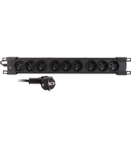 Listwa zasilająca rack Getfort 9R30/FR