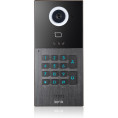 Stacja bramowa IP KENIK KG-S21KRB-N