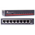 SWITCH GETFORT SG108