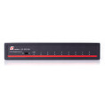 SWITCH GETFORT SG108