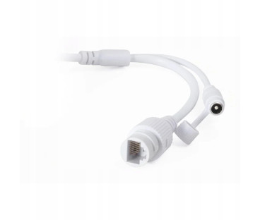 KAMERA IP KENIK KG-5430DAS-IL (2.8mm)
