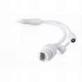 KAMERA IP KENIK KG-5430DAS-IL (2.8mm)