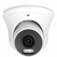 KAMERA IP KENIK KG-5430DAS-IL (2.8mm)