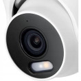 KAMERA IP KENIK KG-5430DAS-IL (2.8mm)