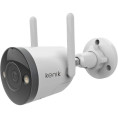 KAMERA IP KENIK KG-630TAS-DL-IOT