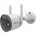 KAMERA IP KENIK KG-630TAS-DL-IOT