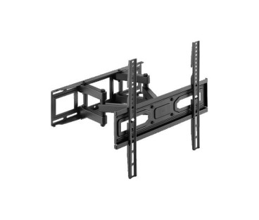 Uchwyt TV Getfort LED/LCD 32-70 cali 40kg Vesa 400x400 Full-Motion