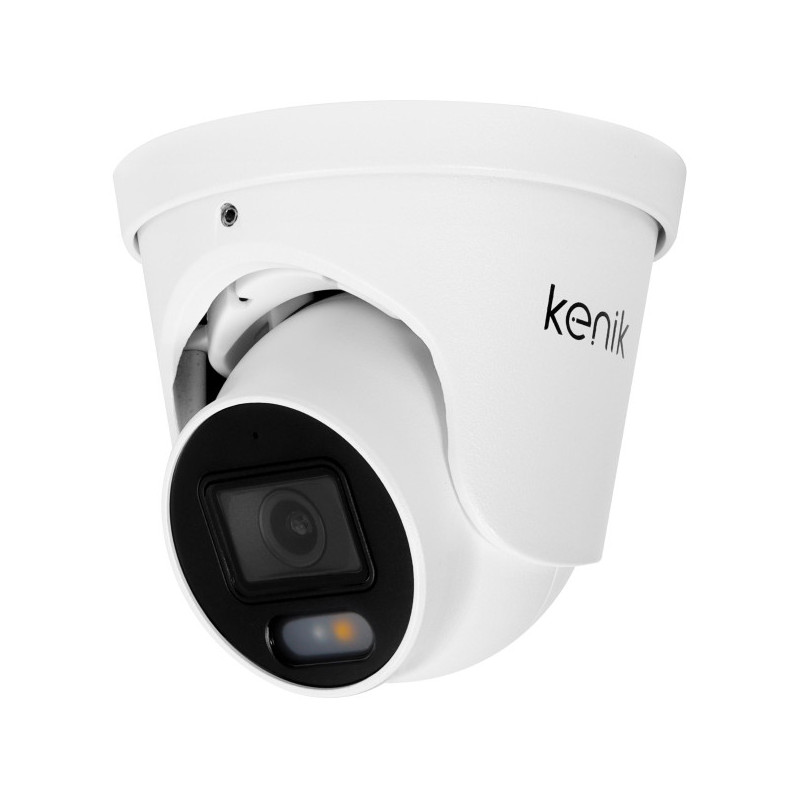 KAMERA IP KENIK KG-230DPA-DL