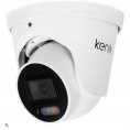 KAMERA IP KENIK KG-230DPA-DL