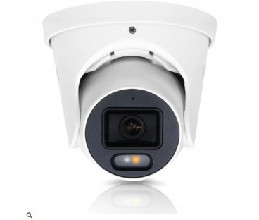 KAMERA IP KENIK KG-230DPA-DL